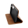 Tactical Xproof pro Samsung Galaxy A57 Mud Brown - 1514558 - zdjęcie 2